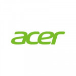 Acer Computers & Accessories