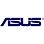 Asus Computers & Accessories