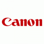 Canon Electronic