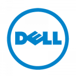 Dell Computers & Accessories