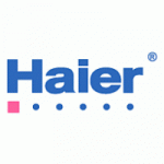 Haier Home and Kitchen