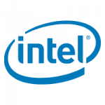 Intel Desktop
