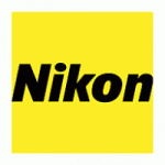 Nikon Electronic