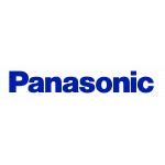 Panasonic Home Theater System