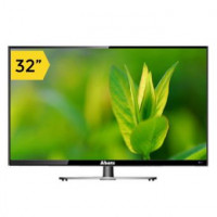 ABANS 32 Inch LED TV ABTV32D52