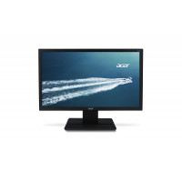 Acer 21.5 Inch LED Monitor V226HQL