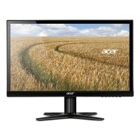 Acer 24 Inch LED Monitor G247HL