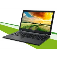 Acer Aspire Dual Core Laptop E15-512