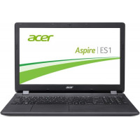 Acer Aspire ES1 531