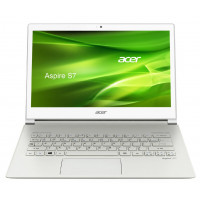 Acer Core i5 Laptop S7-371