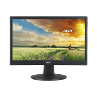 Acer E1900 GQ Monitor
