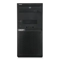 Acer Extensa Desktop M2610-DC