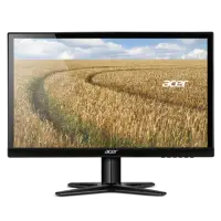 Acer Full HD LED Monitor G237HL
