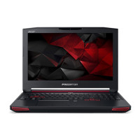 Acer Gaming Laptop G9-592-79PE