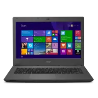 Acer Note Book PC i3 - E5-574-I3