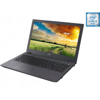 Acer Note Book PC i5 - E5-574G-I5
