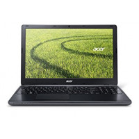 Acer Notebook 7Gen 575-I56G