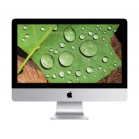 Apple iMac 2016 MK452
