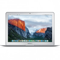 Apple MacBook Air 13 Intel Core i5 Notebook