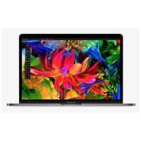 Apple Macbook Pro 2016  MLH32LL/A