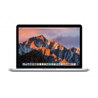 Apple MacBook Pro 2016 MLH42LL/A