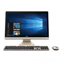 Asus Core i3 Desktop V221ICUK - BA042D