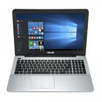 Asus Core i3 Laptop R556UA- XO228T