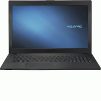 Asus Core i3 P2540UA-DM0082D Laptop