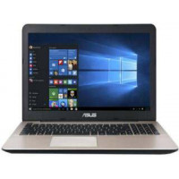 Asus Core i5 Laptop A555LF - XX136T