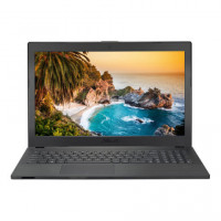 Asus Core i5 Notebook P2540UA-XO0086D
