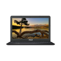 Asus Intel Core i5 Laptop X556UQ-DM934D