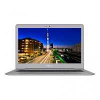 Asus Intel Laptop UX330CA - FC100