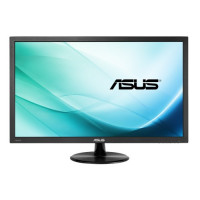 Asus 21.5 Inch LED Monitor VP228H