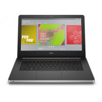 Dell 14 Inspiron 5459 Core i7 Notebook