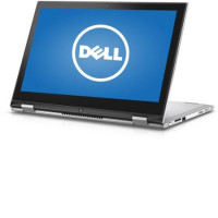 Dell Inspiron 7359 13.3 Intel Core i3-6100U Touchscreen