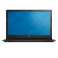 Dell Latitude 15.6 Core i3 Laptop 3570