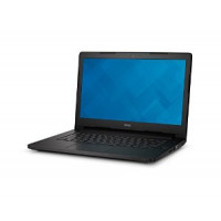 Dell Latitude 3470 Intel i3 Laptop