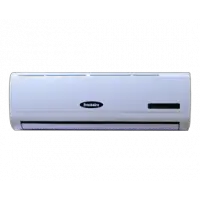 Frostaire Inverter Air Conditioner 12000BTU