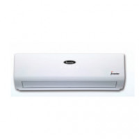 Frostaire Inverter Air Conditioner 18000BTU