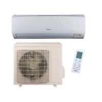 Gree Inverter Air Conditioner 9000BTU
