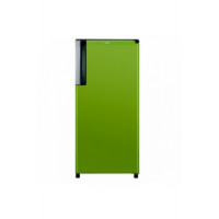 Haier 155L Single Door Refrigerator HRF-199G