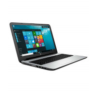 HP 15 AC I3 Notebook PC