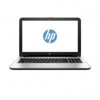 HP 15 AC111TU Notebook PC