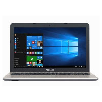 HP 15 Inch Core i3 BS522TU Laptop