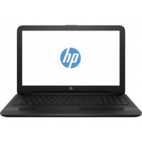 HP 15 Intel Core i3 AY013TX Laptop
