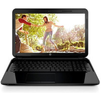 HP 15 Notebook PC R260