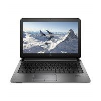 HP 440 G4 i3 Laptop