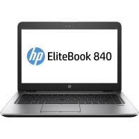 HP Elitebook 840 G3 Core i7
