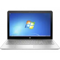 HP Envy 15 AEO11TX Laptop