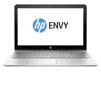HP Envy 15 Inch Core i7 AS105TU